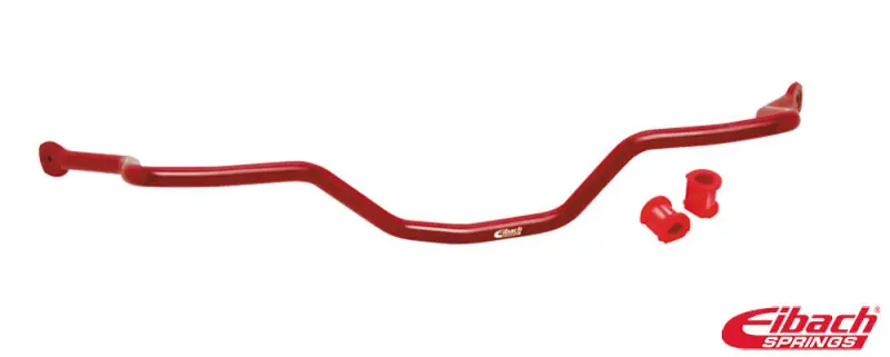 Eibach 24mm Front Anti-Roll-Kit for 01-03 Subaru WRX Eibach 24mm Front Anti-Roll-Kit | Graveyard Performance Final Sale