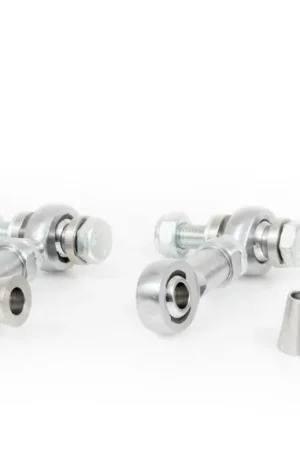Viral Eibach Rear Anti-Roll End Link Kit 13-17 Scion FR-S | Graveyard Performance