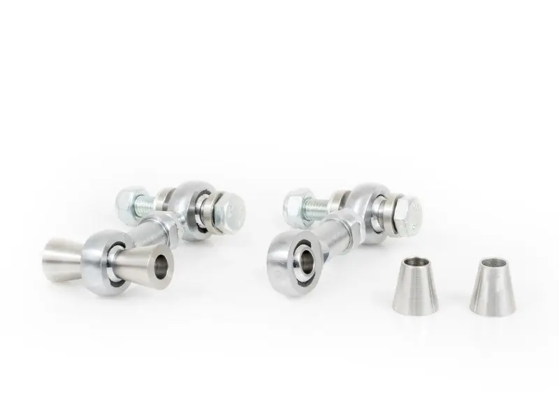 Viral Eibach Rear Anti-Roll End Link Kit 13-17 Scion FR-S | Graveyard Performance