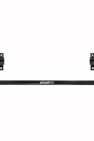 Eibach 32mm Front Anti-Roll Kit for C8 Corvette | Graveyard Performance Latest