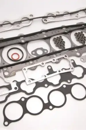Cometic Street Pro Toyota 1993-97 2JZ-GE NON-TURBO 3.0L Inline 6 87mm Top End Kit | Graveyard Performance Buy Online
