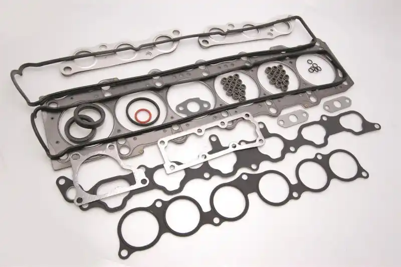 Cometic Street Pro Toyota 1993-97 2JZ-GE NON-TURBO 3.0L Inline 6 87mm Top End Kit | Graveyard Performance Buy Online