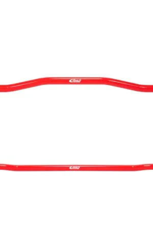 Affordable Eibach 2022 Subaru BRZ Coupe 2.4L Anti-Roll Kit - Front (25mm) and Rear (22mm) | Graveyard Performance