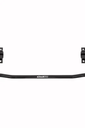 Eibach 32mm Rear Anti-Roll Kit for C8 Corvette | Graveyard Performance Super Sale