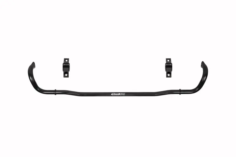 Eibach 32mm Rear Anti-Roll Kit for C8 Corvette | Graveyard Performance Super Sale