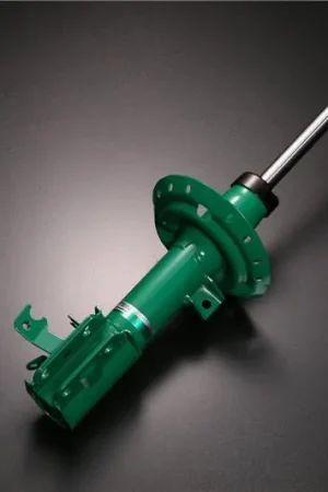 Wholesale Tein 03-07 Infiniti G35 Coupe (V35) EnduraPro Plus Front Right Shock | Graveyard Performance