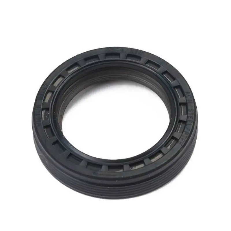 Editor’s Pick MAHLE Original Ac Shelby Cobra 73-66 Timing Cover Seal | Graveyard Performance