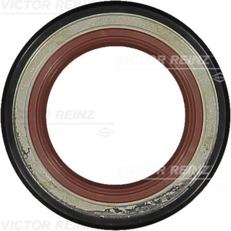 Discount MAHLE Original Chevrolet Nova 88-85 Camshaft Seal | Graveyard Performance