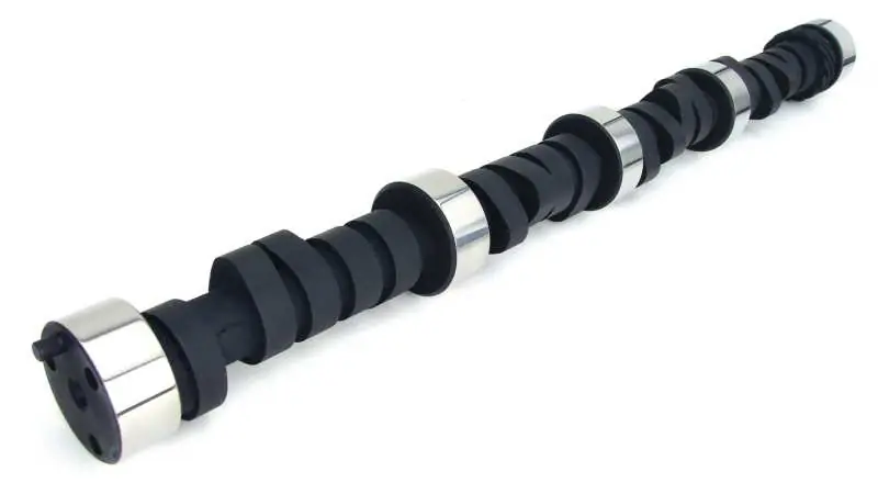 COMP Cams Camshaft CS 284Mhq S7 Modifie Wholesale