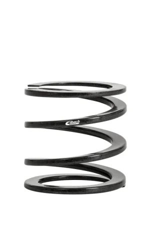 Grab Now Eibach ERS 60mm ID Linear Tender Spring